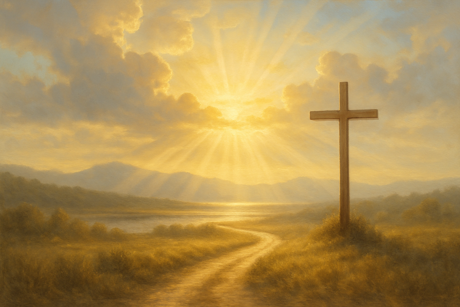 faith