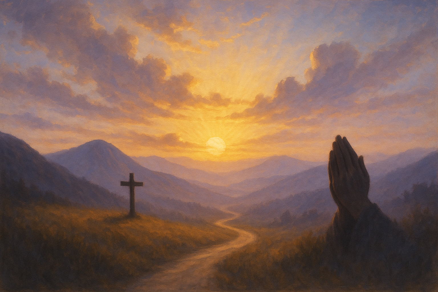 faith