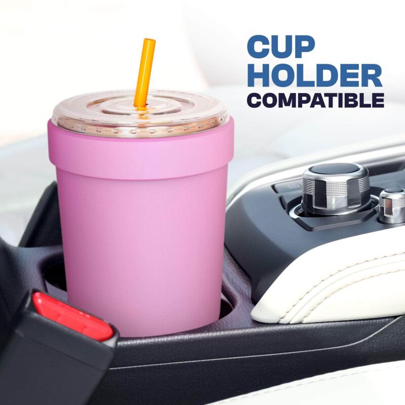 IMG_4278.JPG Thumbnail