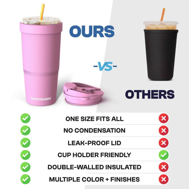 IMG_4277.JPG Thumbnail