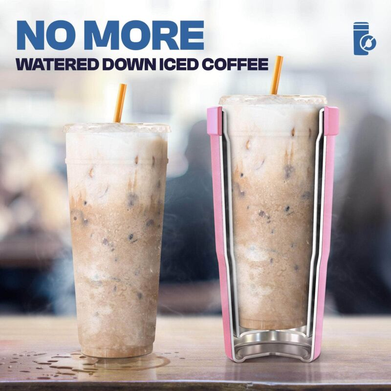 IMG_4276.JPG Thumbnail