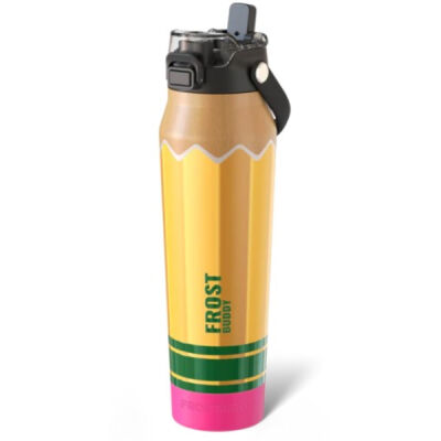 Bottle Buddy 32 oz Thumbnail