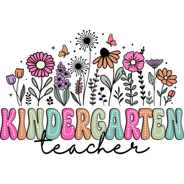 Early Childhood Thumbnail