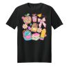 Softstyle ® T Shirt Thumbnail