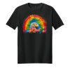 Softstyle ® T Shirt Thumbnail