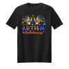 Softstyle ® T Shirt Thumbnail