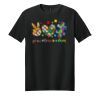 Softstyle ® T Shirt Thumbnail