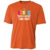 Cooling Performance Short Sleeve Tee Thumbnail