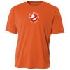 Cooling Performance Short Sleeve Tee Thumbnail
