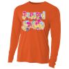 Cooling Performance Long Sleeve Tee Thumbnail