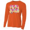 Cooling Performance Long Sleeve Tee Thumbnail