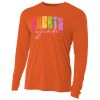 Cooling Performance Long Sleeve Tee Thumbnail
